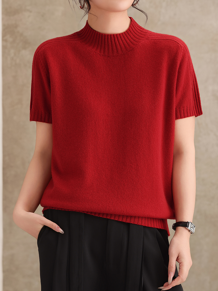 2026 New Spring Summer Women S - Summer Jumper Clothing recension och pris