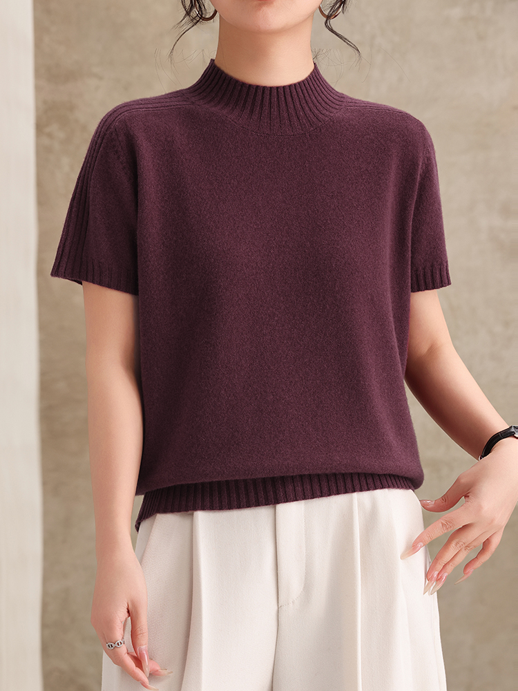 2026 New Spring Summer Women S - Summer Jumper Clothing recension och pris