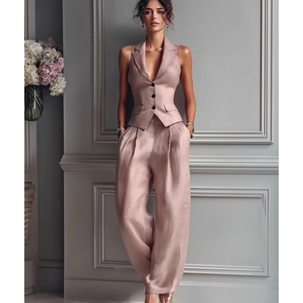 2026 Summer New Fashion Single - Zara Summer Clothing For Women recension och pris