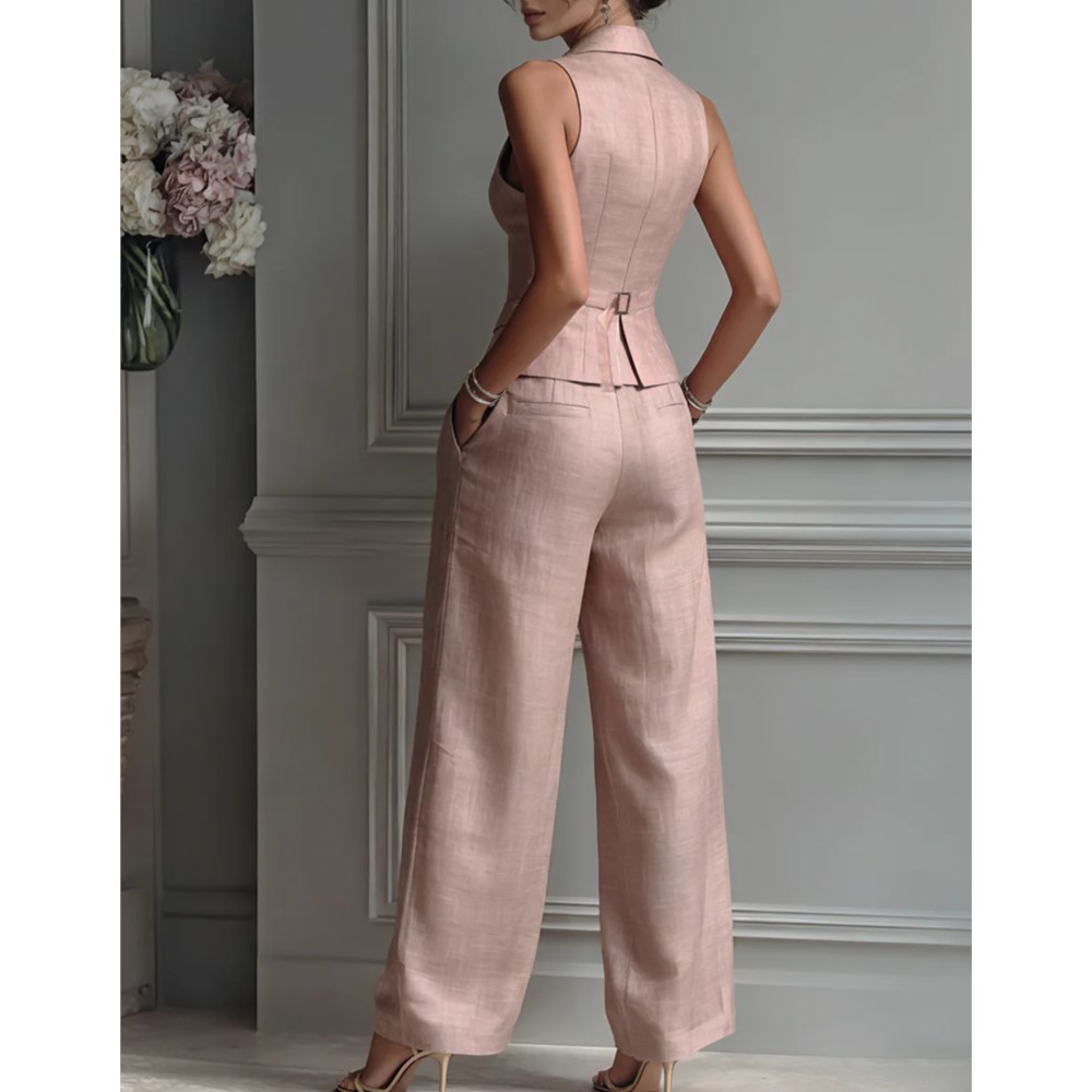 2026 Summer New Fashion Single - Zara Summer Clothing For Women recension och pris