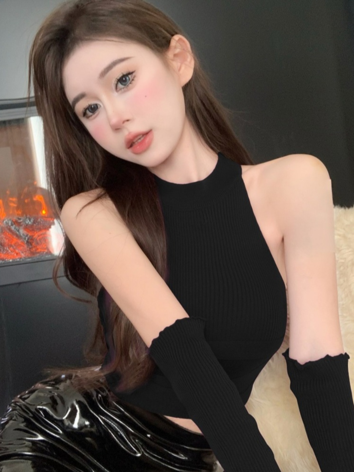 Sweaters Jumpers Pullovers Wom - Summer Jumper Clothing recension och pris
