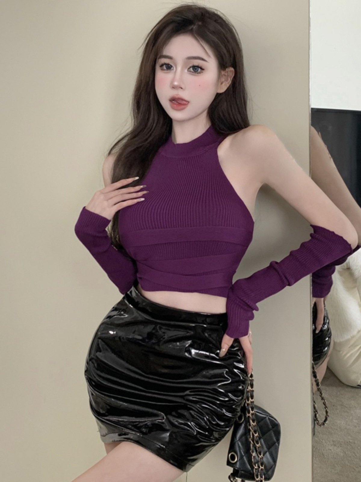 Sweaters Jumpers Pullovers Wom - Summer Jumper Clothing recension och pris