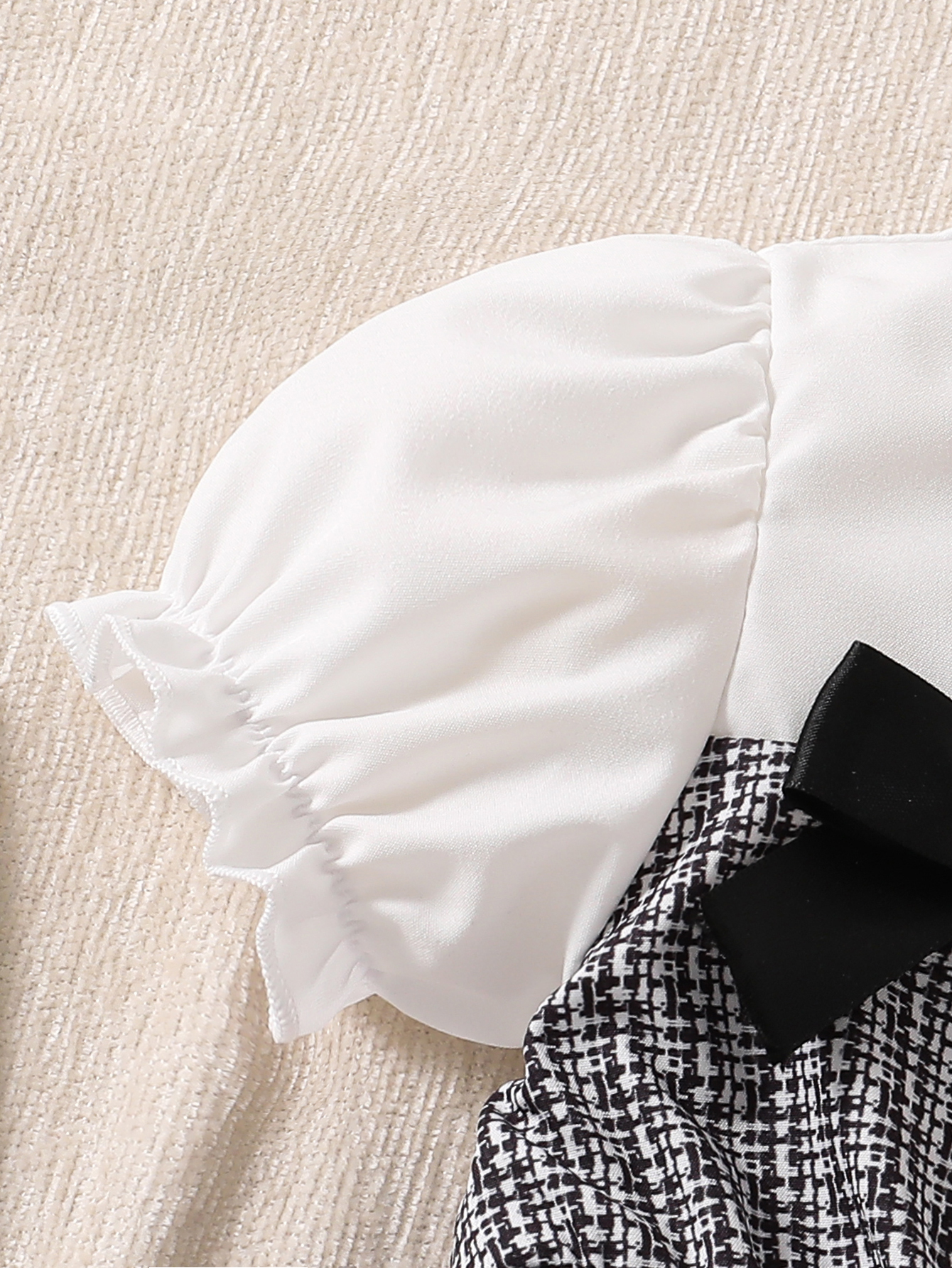 Suitable for Summer - Baby Gir - Summer Clothing Must Haves recension och pris