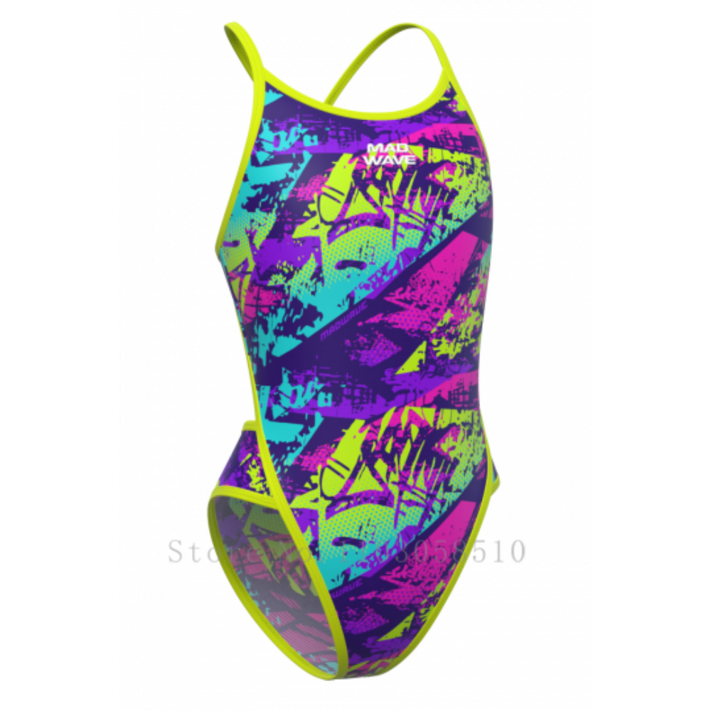 Australia Female Swimsuit Biki - Summer Clothing Australia recension och pris